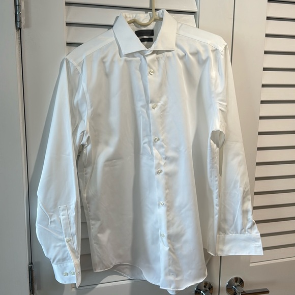 Calvin Klein Other - Calvin Klein Dress Shirt